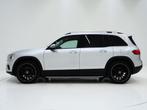 Mercedes-Benz GLB 180 Panamericana | Night | Sidesteps | Wid, 136 pk, Gebruikt, 4 cilinders, Leder en Stof