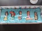 disney kerst, Ophalen, Mickey Mouse, Nieuw, Beeldje of Figuurtje