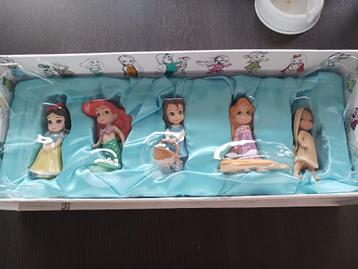 disney kerst beschikbaar voor biedingen