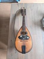 Mandoline, Ophalen of Verzenden, Gebruikt