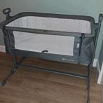 Kinderkraft Neste Up - Co-sleeper, Kinderen en Baby's, Babywiegjes en Ledikanten, Ophalen, Zo goed als nieuw, Wieg