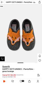 pantoffels kinderen, Ophalen of Verzenden, Zo goed als nieuw, Meisje, Slofjes