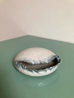 Keramisch object van Ardine Spitters, Ophalen of Verzenden