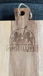 De vrienden van Amstellive, Ophalen of Verzenden, Nieuw