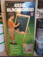Blackboard tekoop (nieuw), Ophalen of Verzenden, Nieuw, Krijtbord