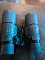 Kinderverrekijker Optical 6x40, Ophalen, Nieuw