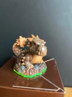 Skylander bash - Gebruikt, Avontuur en Actie, Gebruikt, 1 speler, Ophalen of Verzenden
