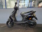 Piaggio Zip 2T 2016, Ophalen, Zo goed als nieuw, Zip