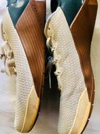 Nike Metcon, US size 10, EU maat 44, Kleding | Heren, Schoenen, Nike, Ophalen of Verzenden, Zo goed als nieuw, Wit
