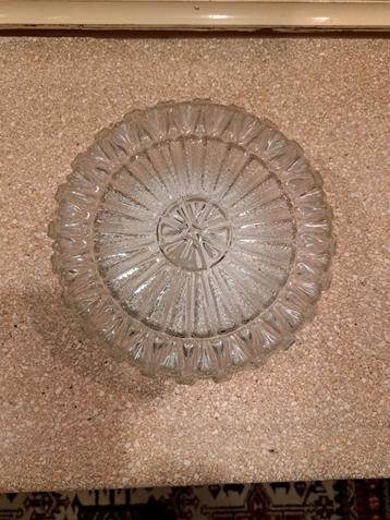 Plafondlamp  beschikbaar voor biedingen