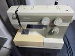 Anker Naaimachine, Ophalen, Gebruikt, Naaimachine, Overige merken