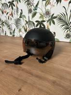Skihelm - Bolle - S/52-55cm, Ophalen of Verzenden, Zo goed als nieuw, Medium