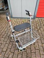 Rollator van het merk Premis, Diversen, Ophalen