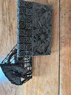 Batik stempels, Antiek en Kunst, Ophalen of Verzenden