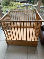 Gratis bopita box, Kinderen en Baby's, Ophalen, Gebruikt