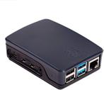 Raspberry PI4 Case (origineel), Verzenden, DDR4, Nieuw, Kies