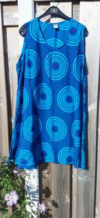 Nieuw top maat 46 van Luna Serena, Blauw, Nieuw, Luna Serena, Shirt of Top