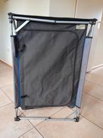 opvouwbaar  camping kastje, Caravans en Kamperen, Ophalen, Gebruikt, Campingkast