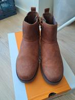 Timberland kinder schoenen maat  35, Ophalen, Timberland, Schoenen, Zo goed als nieuw