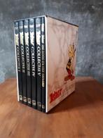 Asterix en Obelix collectie compleet, Ophalen of Verzenden, Gebruikt
