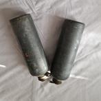 kruiken, 3 stuks, Ophalen of Verzenden