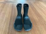 Surf of zeilschoenen maat 35-36, Watersport en Boten, Watersportkleding, Oliaian, Kind, Zeil- of Surfschoenen, Ophalen of Verzenden