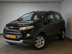 Ford EcoSport 1.0 EcoB. Titanium Nwe APK Airco, Auto's, Ford, Euro 5, 125 pk, Gebruikt, Ecosport