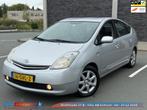 Toyota Prius 1.5 VVT-i Business Edition // Leder // Distr.VV, 65 €/maand, 1497 cc, Gebruikt, 4 cilinders