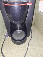 Koffie filter, Ophalen, Nieuw, Koffiemachine