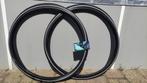 2x nieuwe 28" (40x635) buitenbanden, Fietsen en Brommers, Fietsonderdelen, Band, Algemeen, Wolff, Nieuw
