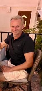 Relaxmassage ( Ook aan huis), Diensten en Vakmensen, Welzijn | Masseurs en Massagesalons, Ontspanningsmassage