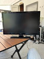 TV Akai 12v 22 inch nieuwstaat, Audio, Tv en Foto, Televisies, Ophalen, Zo goed als nieuw, 50 Hz, Overige merken