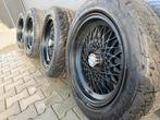 BBS Mahle 16inch Porsche velgen, Auto-onderdelen, Banden en Velgen, Ophalen, Overige, Gebruikt, 16 inch