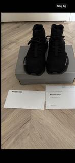 Balenciaga schoenen maat 45 origineel, Kleding | Heren, Schoenen, Ophalen of Verzenden, Zo goed als nieuw, Zwart