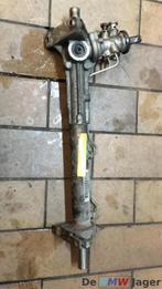 Stuurhuis Mini R50 R52 R53 6770665, Gebruikt, Mini, Ophalen of Verzenden, Mini