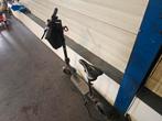 xiaomi m365 pro, Ophalen of Verzenden, Gebruikt, Elektrische step (E-scooter), Xiaomi