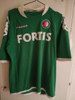 Zeldzaam Feyenoord shirt, Groter dan maat XL, Ophalen of Verzenden, Nieuw, Shirt