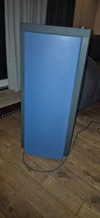 Euromate Grace Luchtreiniger met elektrostatisch filter, Ophalen, Gebruikt, Luchtreiniger