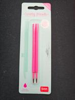 Legam navulling gelpen, Ophalen, Nieuw, Overige typen