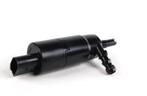 Nieuwe originele ruitensproeierpomp links BMW 67128377430, Ophalen of Verzenden, Nieuw, BMW