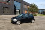 Toyota Yaris VVT-i / Sportief / Airco / Radio-CD / 87pk, Auto's, Toyota, Te koop, 885 kg, Geïmporteerd, 5 stoelen