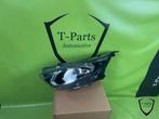 hyundai i20 koplamp links lamp nieuw, Auto-onderdelen, Verlichting, Ophalen of Verzenden, Gebruikt, Hyundai