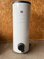 Drazice OKCE 500 S, Doe-het-zelf en Verbouw, Geisers en Boilers, Ophalen, Gebruikt, 500 liter, 100 liter of meer