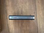 Paxton NET2 Desktop Lezer (USB) - 2x, Ophalen of Verzenden, Gebruikt