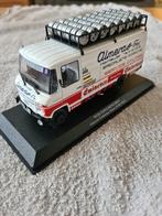 Mercedes-Benz 508 D, Ophalen of Verzenden, Nieuw, Overige typen, Overige merken