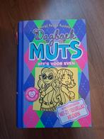 Rachel Renée Russell - BFF's voor even, Ophalen of Verzenden, Zo goed als nieuw, Rachel Renée Russell