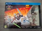 Disney infinity ps4 3.0, Spelcomputers en Games, Games | Sony PlayStation 4, Avontuur en Actie, 2 spelers, Ophalen of Verzenden