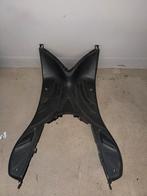 Treeplank piaggio old fly, Ophalen of Verzenden