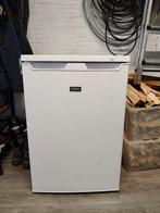 Vriezer, Gebruikt, Minder dan 85 cm, Minder dan 60 cm, Vrijstaand