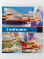De Scandinavische keuken IKEA, Ophalen of Verzenden, Zo goed als nieuw